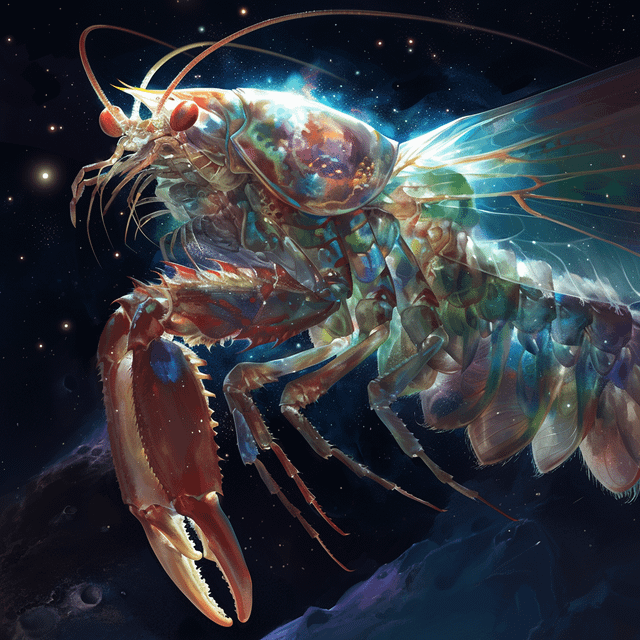 user_10/shrimp-dreamz-v0-rpypt1hht7pc1_65eaf71a-641e-40d7-922e-7e08c11982c3.png