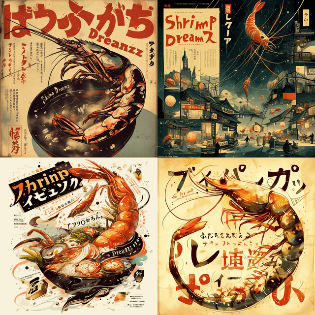 user_10/shrimp-dreamz-v0-uvqiubkgt7pc1_0afb0a4a-f03b-4f22-9e27-e7f419c430a0.png