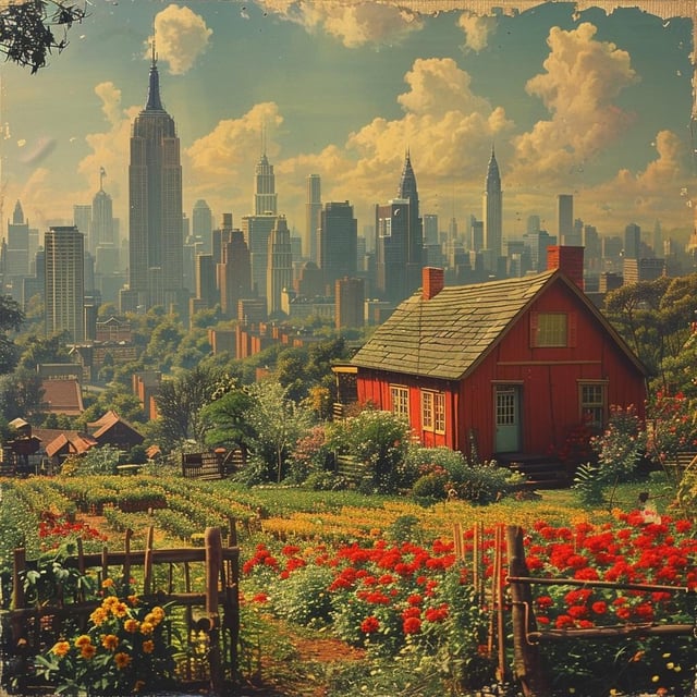 user_10/simple-country-living-in-a-big-city-v0-aa6trs574bpc1_11d31b51-6594-483b-a8b3-49b3e838d36.jpg