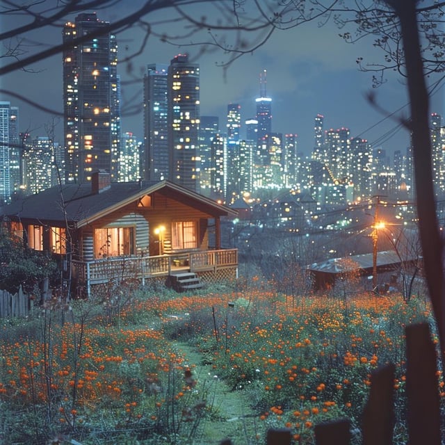 user_10/simple-country-living-in-a-big-city-v0-owtb6t574bpc1_eaf8238b-dde4-4d04-ae8e-d08c959392e.jpg