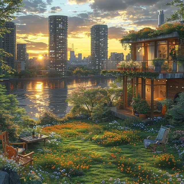 user_10/simple-country-living-in-a-big-city-v0-qhss0t574bpc1_1f3b4e6f-8287-4c3c-91a2-f892b59a0bd.jpg