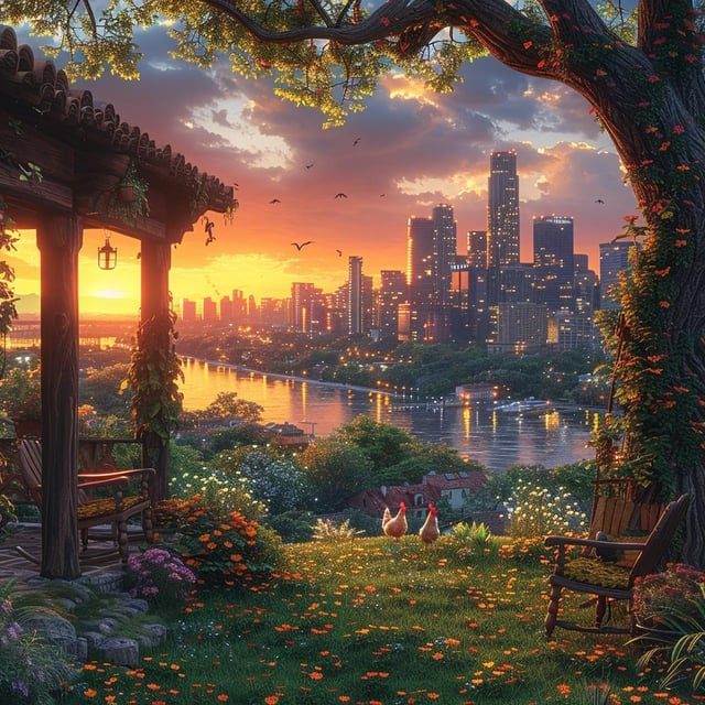 user_10/simple-country-living-in-a-big-city-v0-uhants574bpc1_f73f4cfc-bcbb-45e9-a07f-48c70d1ea30.jpg
