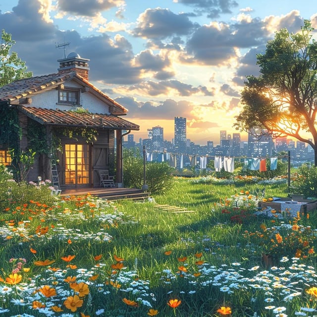 user_10/simple-country-living-in-a-big-city-v0-xrtv0v574bpc1_5d9d5824-d56b-4531-bdaf-bbb0ee26a45.jpg