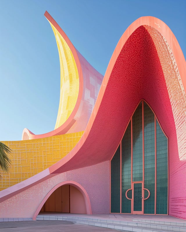 user_10/simple-sunday-architecture-v0-0r85zryinkgc1_8bd56aa2-e828-427a-881d-46df001694be.jpg