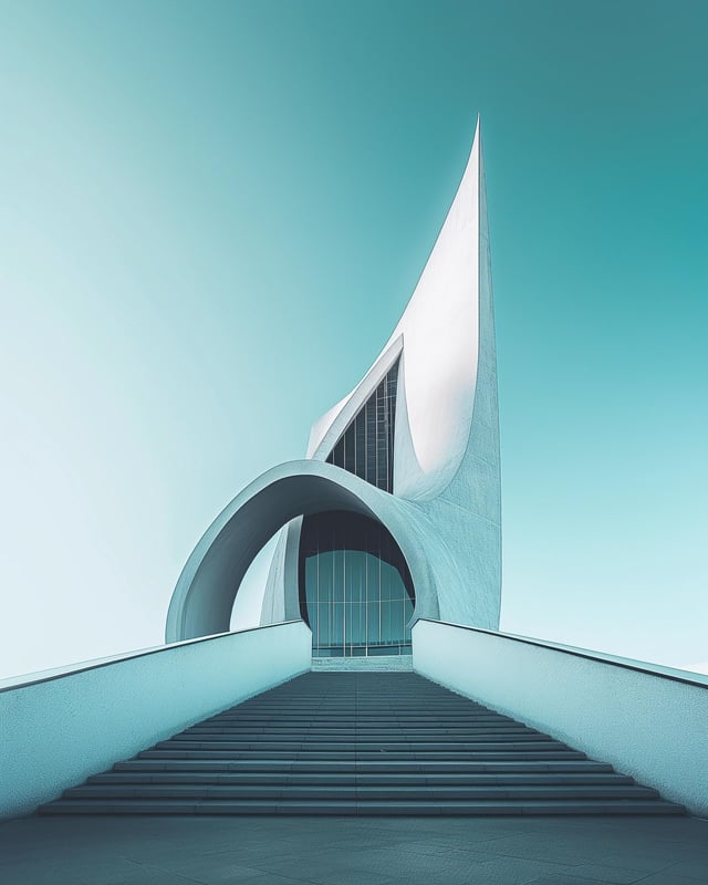 user_10/simple-sunday-architecture-v0-1kavb5binkgc1_3653455b-92ed-484b-a3df-71926e920777.jpg
