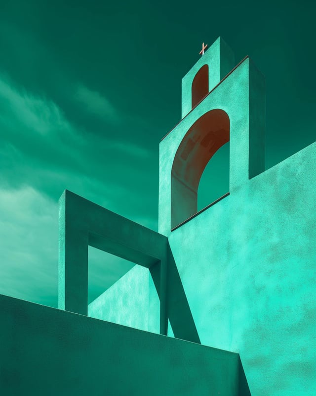 user_10/simple-sunday-architecture-v0-9wvatyyhnkgc1_eee19054-2d75-4711-be57-5f20b7f47601.jpg