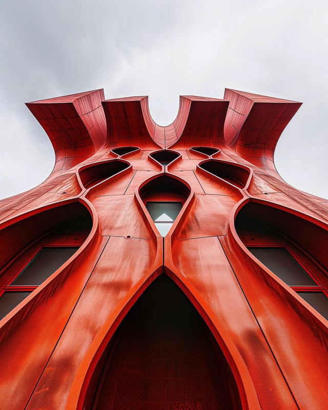 user_10/simple-sunday-architecture-v0-anmel45jnkgc1_13d36817-d893-4bd8-a6b9-02743138ec7c.jpg