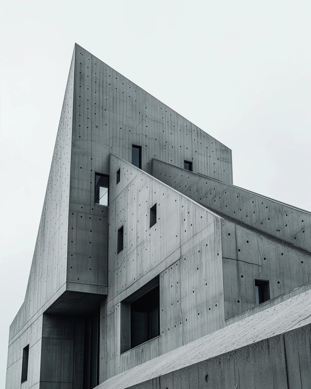 user_10/simple-sunday-architecture-v0-e4bdfkcjnkgc1_35d3f9fd-712a-4b95-a9ec-f3dbe25d775f.jpg