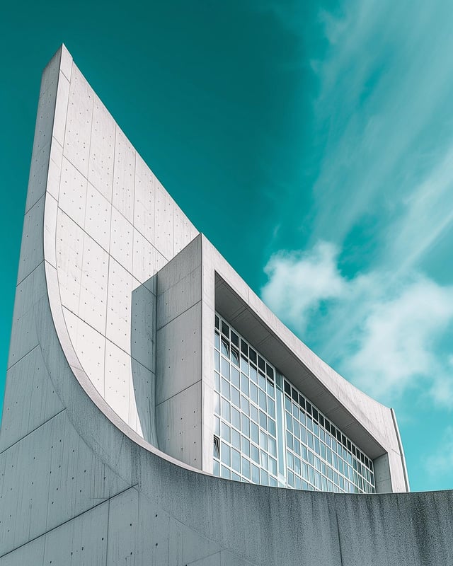 user_10/simple-sunday-architecture-v0-g1si4j5inkgc1_7c6bfb3f-a5bf-425e-9fac-4c35259706b7.jpg