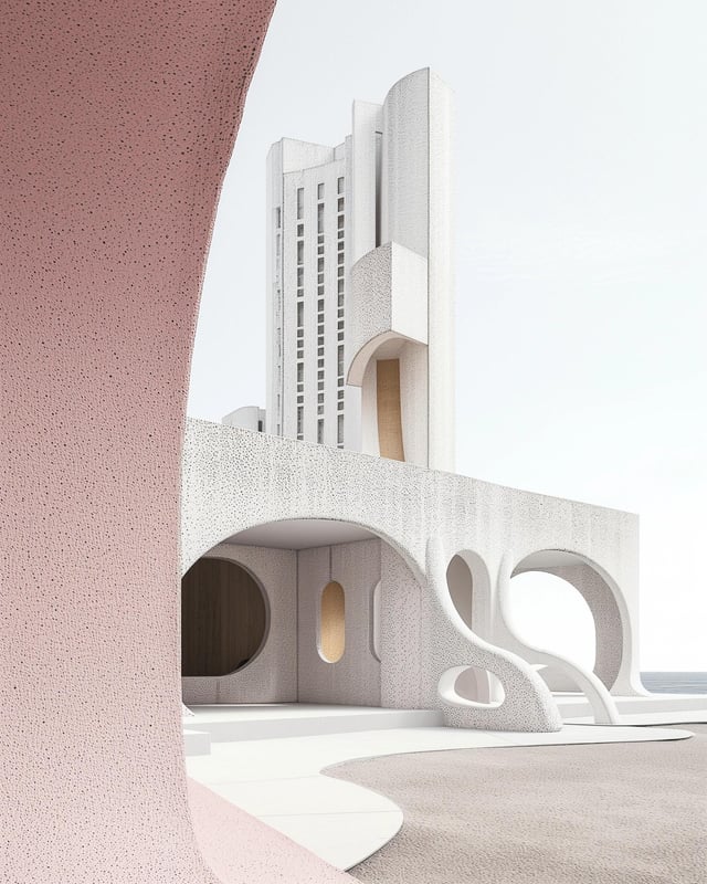 user_10/simple-sunday-architecture-v0-ij783csinkgc1_2a505975-9181-47c7-a26c-753fa804dfcd.jpg