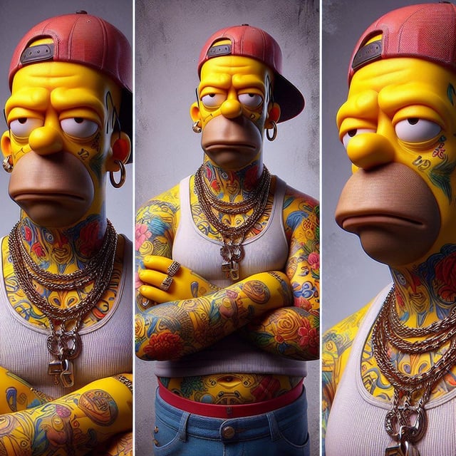 user_10/simpson-gangsta-v0-4li9s09b9cmc1_8f2b20fd-ec7e-4416-a53e-a173bb4e62c7.jpg