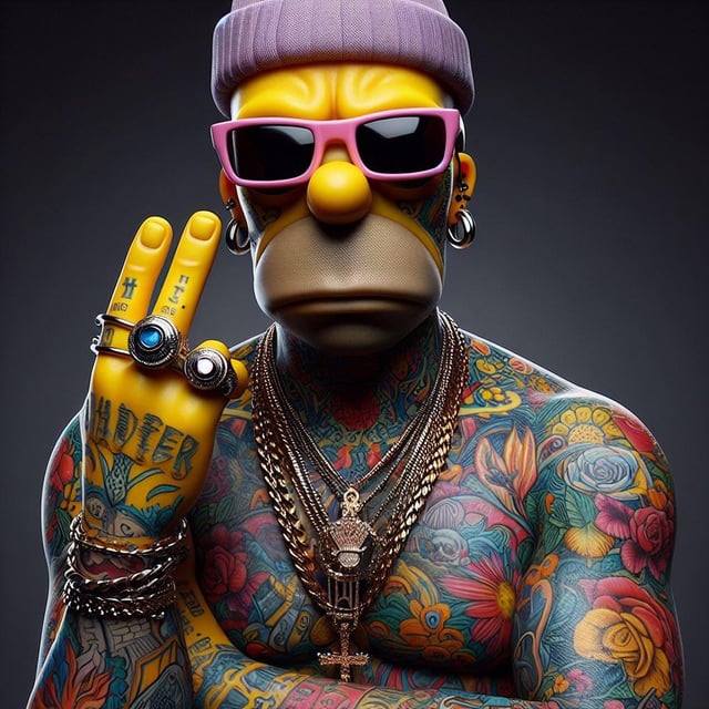 user_10/simpson-gangsta-v0-9wu1q58b9cmc1_0fd0d1e1-02ca-4824-b44c-24df540ab066.jpg