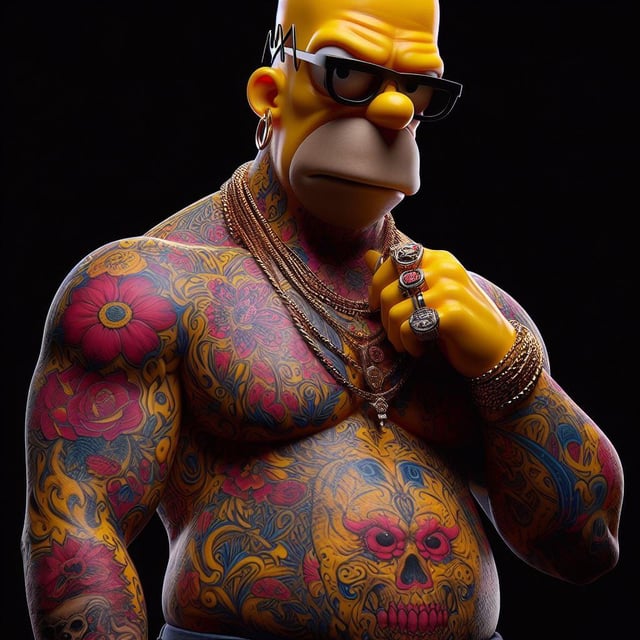 user_10/simpson-gangsta-v0-tr2ek88b9cmc1_3ca31c9a-2a8e-4549-bcb4-610b3ae96e29.jpg