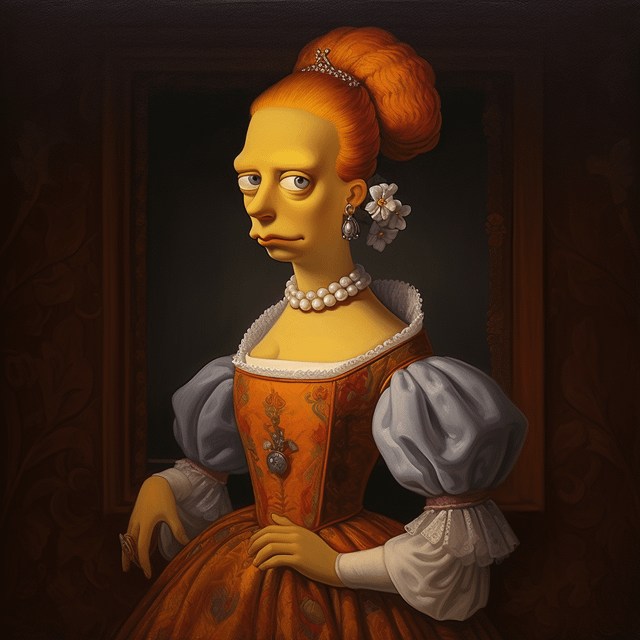 user_10/simpsons-renaissance-v0-0m5q7kpe7whc1_e0a120ba-ac08-41f9-ac6f-5e3fddd69468.png