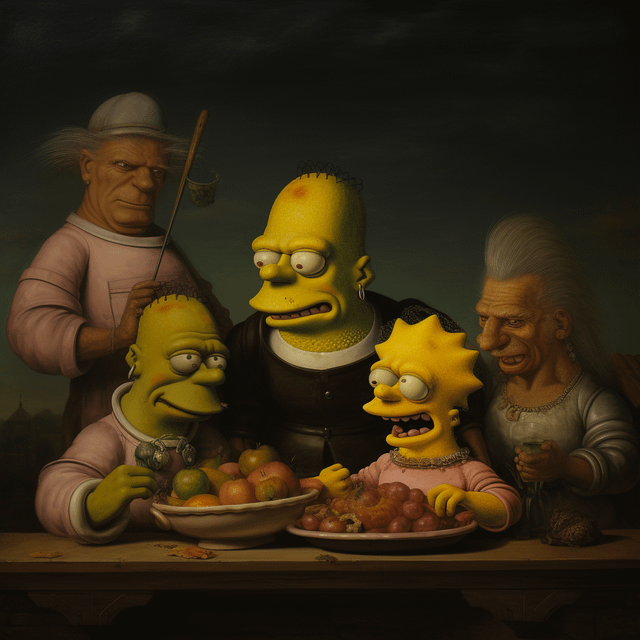 user_10/simpsons-renaissance-v0-0rbmxsve7whc1_8daf874c-9823-4bcc-be47-d9db9f18cddc.png
