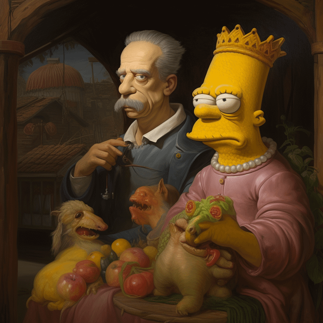 user_10/simpsons-renaissance-v0-86ilizqe7whc1_e464d73d-d58a-4f84-8a9a-6df9d453c329.png