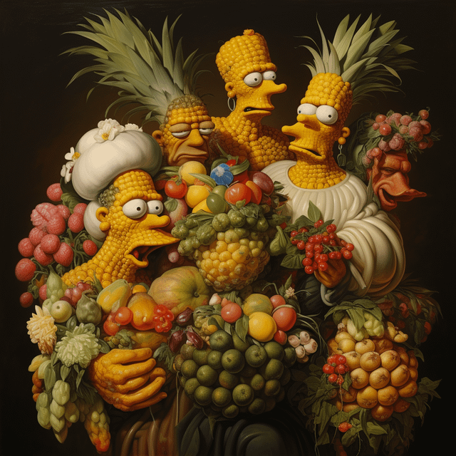 user_10/simpsons-renaissance-v0-bkxne65f7whc1_220776ee-eecb-4b77-95a1-e044ca43e796.png