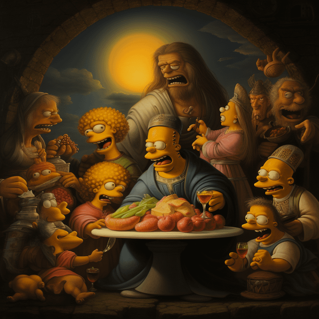 user_10/simpsons-renaissance-v0-gqdmdwne7whc1_73793c83-bef6-492f-bce6-a70119f02e91.png