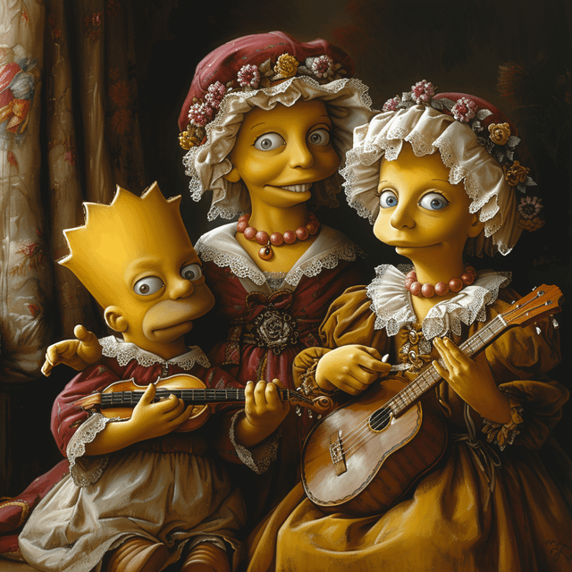 user_10/simpsons-renaissance-v0-luzb6bje7whc1_a021cf65-bfc0-4c15-bf8c-c042de16923f.png