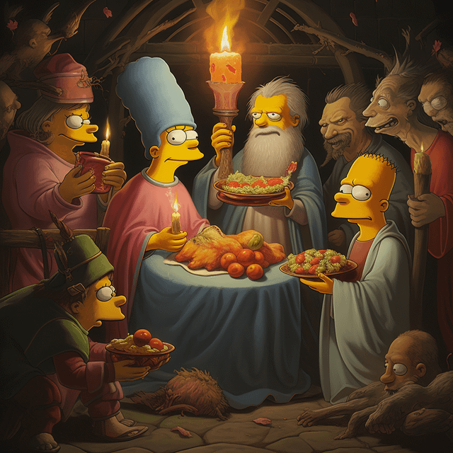 user_10/simpsons-renaissance-v0-mqw8bcue7whc1_13d6085e-1df2-4b21-9480-85688aa1abb2.png