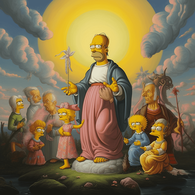 user_10/simpsons-renaissance-v0-pt5oo7ge7whc1_00229c59-052d-44b8-ad93-e915e837f286.png
