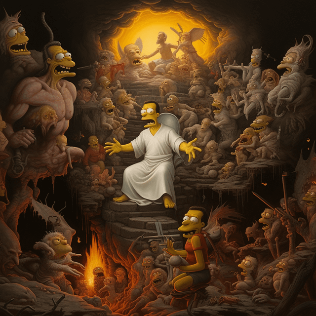 user_10/simpsons-renaissance-v0-pxud0d0f7whc1_ec274a60-43e5-426b-94f9-79bd7c6147c4.png