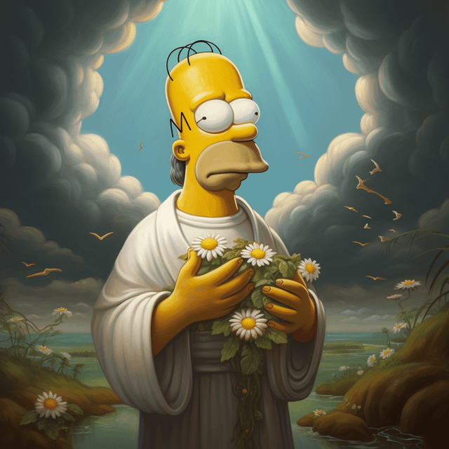 user_10/simpsons-renaissance-v0-q20u7xke7whc1_a88bf991-5284-4a94-98bc-e4b5f258a63f.png