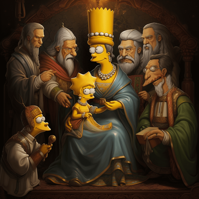 user_10/simpsons-renaissance-v0-ssq298xe7whc1_f132cc58-9f23-483d-8f3f-d35ab3ed4d89.png