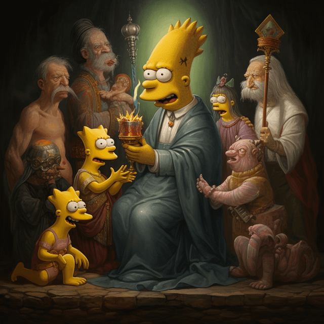 user_10/simpsons-renaissance-v0-ucpzwjse7whc1_45bc81bc-afb3-4fe7-a055-3a95e33f4742.png