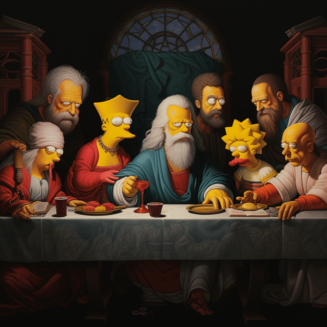 user_10/simpsons-renaissance-v0-vwcvp12f7whc1_3fb99d3b-c042-4462-90fc-38fa9971eb53.png