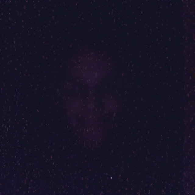 user_10/skinamarink-v0-ithzo216itgc1_d277ea0f-e30a-4e82-8022-599391997ee4.png