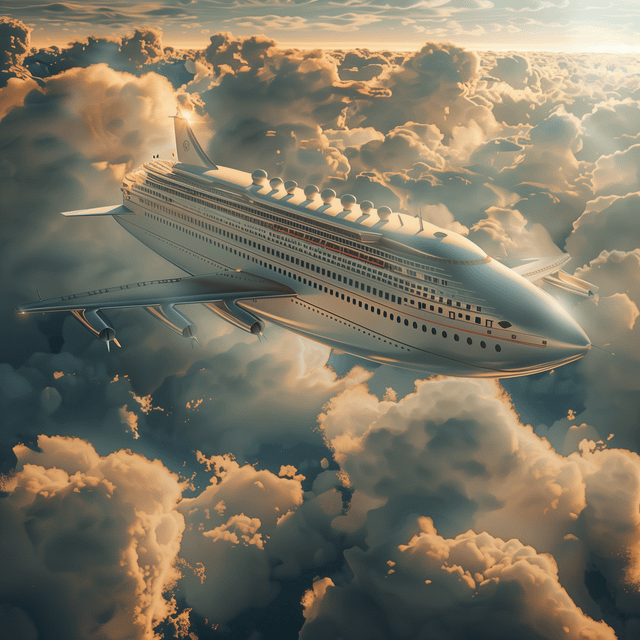 user_10/sky-cruises-v0-3tsv33srmpjc1_53e2c425-c477-4e20-a340-7c2985b7cfce.png