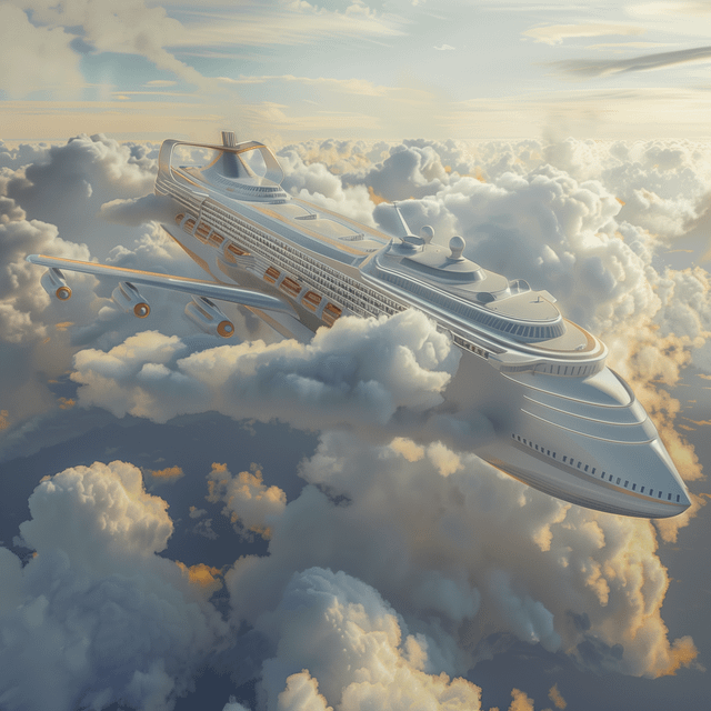 user_10/sky-cruises-v0-wuiuri0smpjc1_b65654a9-8e08-403b-b70e-b29e52d25fa8.png