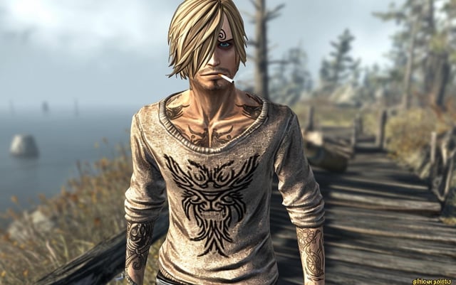 user_10/skyrim-one-piece-mod-just-dropped-whose-quest-line-are-you-v0-1qg3v3mtpvhc1_49f258ff-6a0.jpg