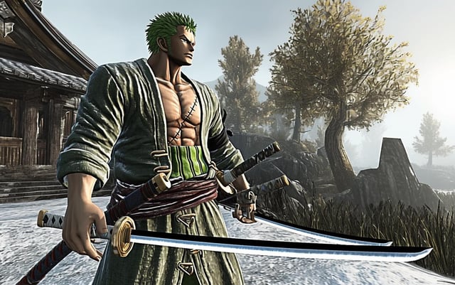 user_10/skyrim-one-piece-mod-just-dropped-whose-quest-line-are-you-v0-gzsnz2mtpvhc1_d59ec545-2bb.jpg