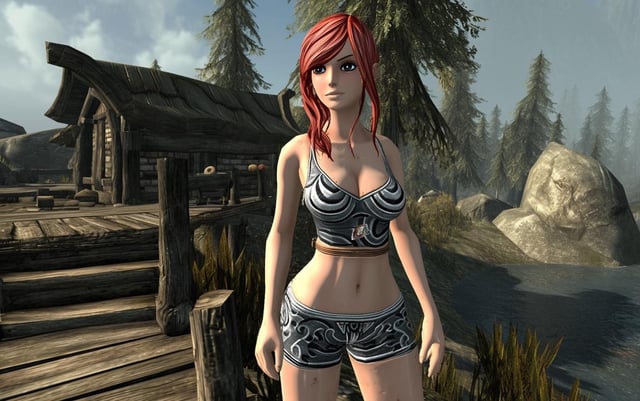 user_10/skyrim-one-piece-mod-just-dropped-whose-quest-line-are-you-v0-kikif3mtpvhc1_3e491888-9db.jpg