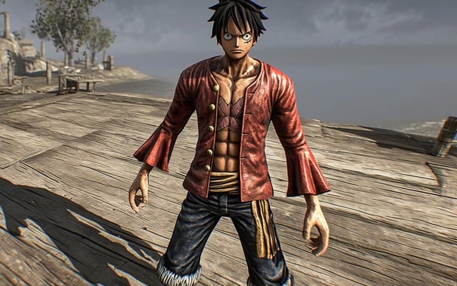 user_10/skyrim-one-piece-mod-just-dropped-whose-quest-line-are-you-v0-t1n4b2mtpvhc1_7df53ae4-c4d.jpg