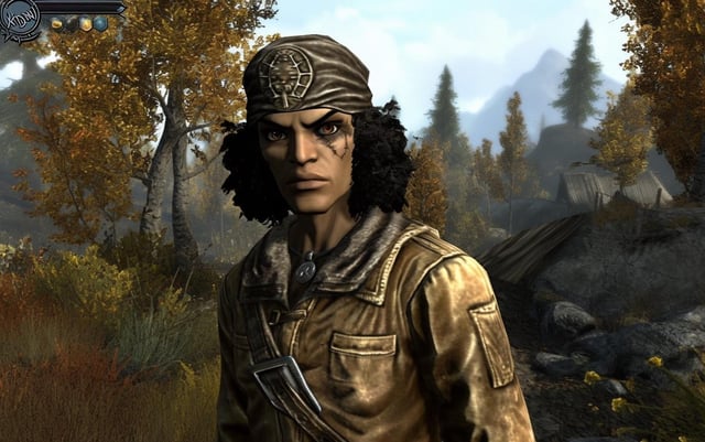 user_10/skyrim-one-piece-mod-just-dropped-whose-quest-line-are-you-v0-wrscm6mtpvhc1_beb82e0f-304.jpg