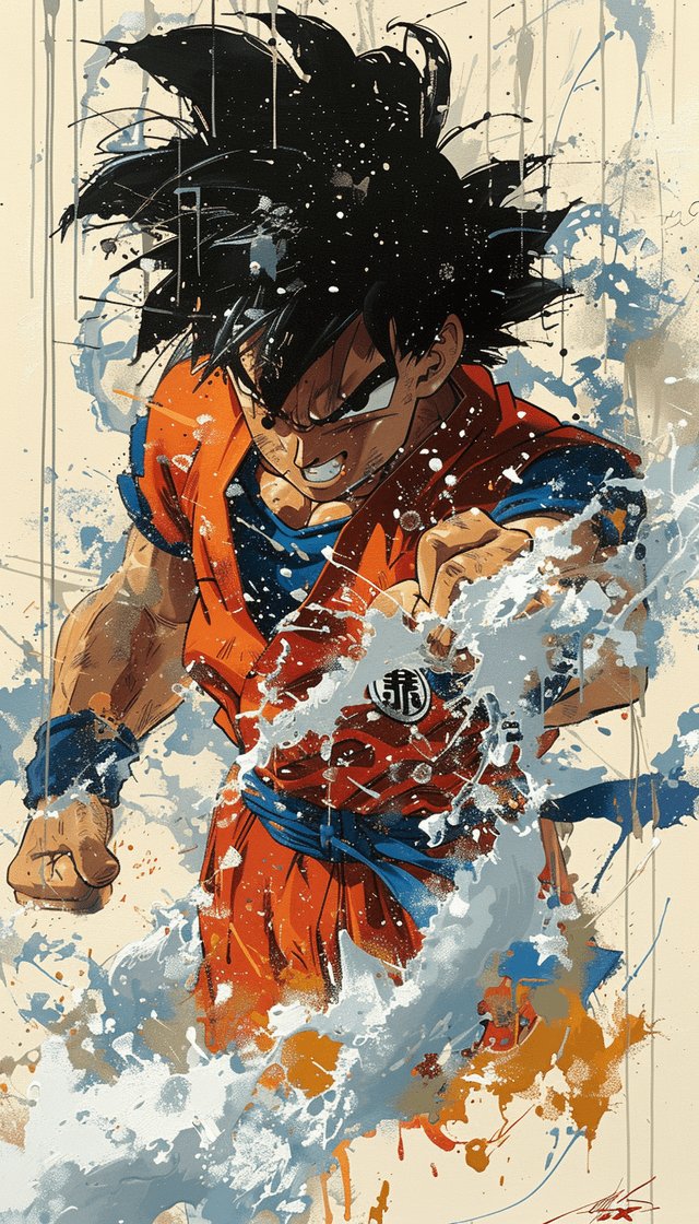 user_10/sl5f6lajrhoc1_beb15189-c98a-489f-b998-ee7bfb11be37.png