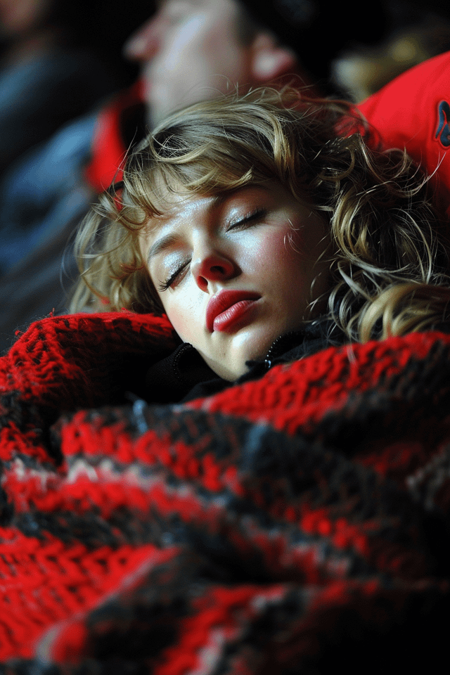 user_10/sleepin-on-the-job-v0-0jyskdx3h0jc1_e633dc94-109c-4894-b401-cc8596f601ba.png