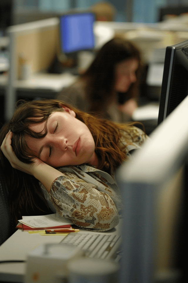user_10/sleepin-on-the-job-v0-1f51sbx3h0jc1_b99fbc51-5aa2-4740-a6c2-b01e94ac4517.png
