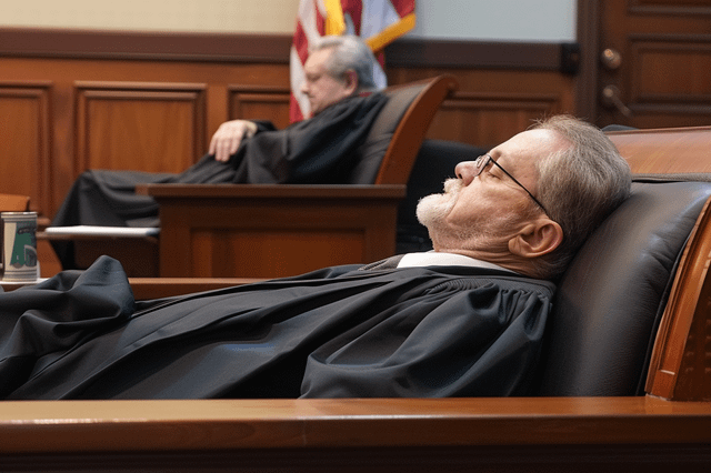user_10/sleepin-on-the-job-v0-35szkgx3h0jc1_abe944be-bc94-46c1-8b7b-4d145940aa61.png