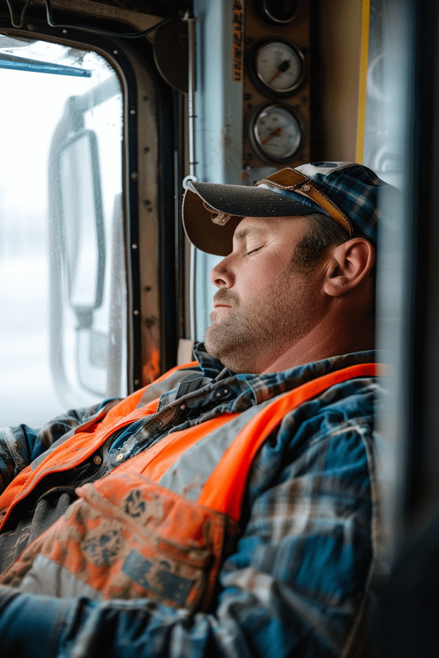 user_10/sleepin-on-the-job-v0-5c2f3fx3h0jc1_543abb41-2166-42dd-b4f3-10b008383ec2.png