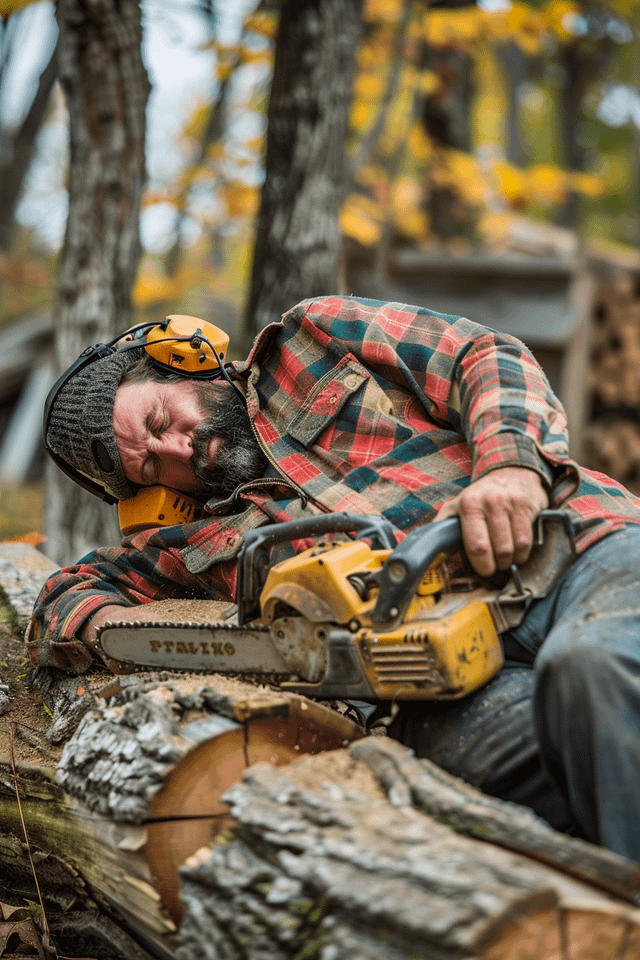 user_10/sleepin-on-the-job-v0-hunaobx3h0jc1_4a6c5e78-7075-4892-a701-c8e1ec7ee642.png