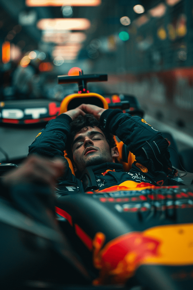 user_10/sleepin-on-the-job-v0-pp9i3ex3h0jc1_15e2147a-8df4-4dee-926f-154b81b9d83a.png
