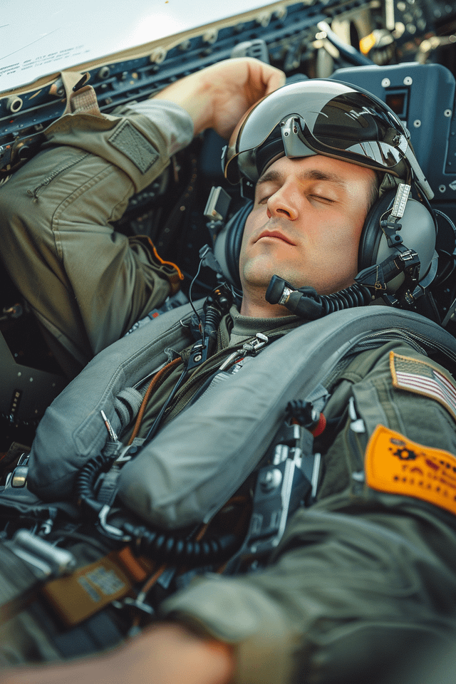user_10/sleepin-on-the-job-v0-y323dcx3h0jc1_8b77307f-1e12-4a3b-836a-7d23c7779429.png