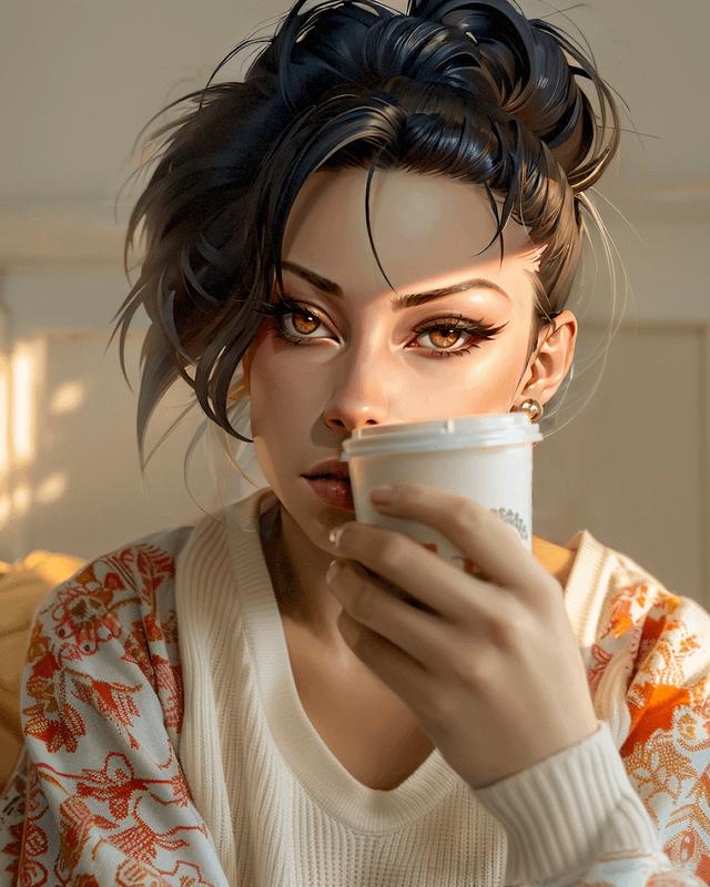 user_10/slowly-getting-a-more-consistent-face-v0-jnsq248tnhpc1_d057ca67-68a4-40e0-95ff-76b001a74.png
