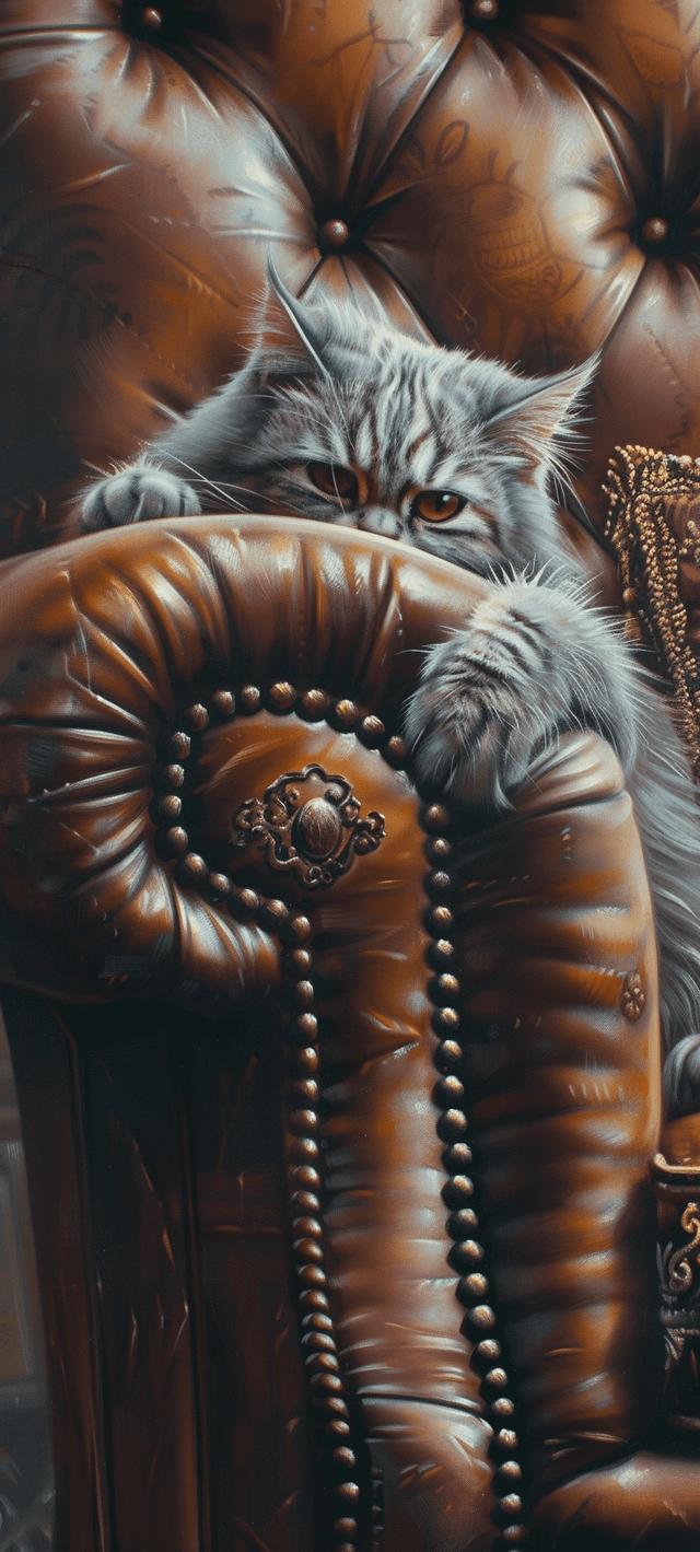 user_10/smartphone-background-collection-1-v0-7ah7jyync6jc1_7dccb1d9-ca66-4cde-84a2-f8c202a75e21.png