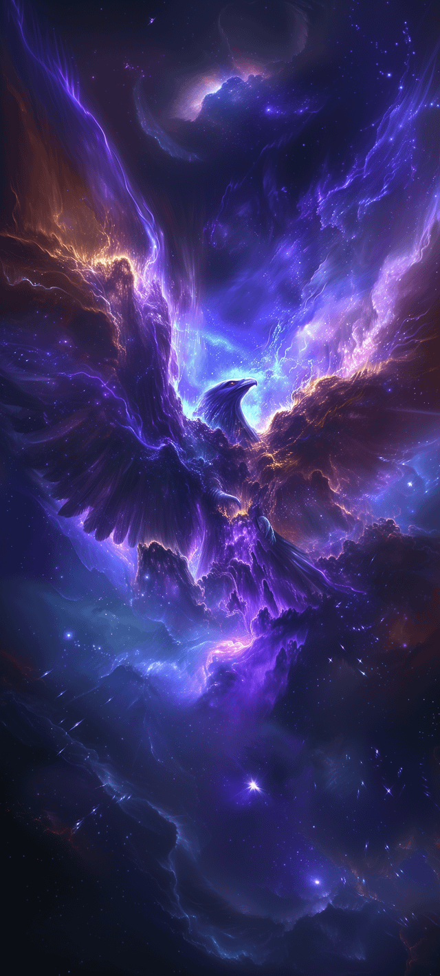 user_10/smartphone-background-collection-1-v0-7wvwpm5jc6jc1_1313493b-a363-411b-94a8-0ec1c9713bad.png