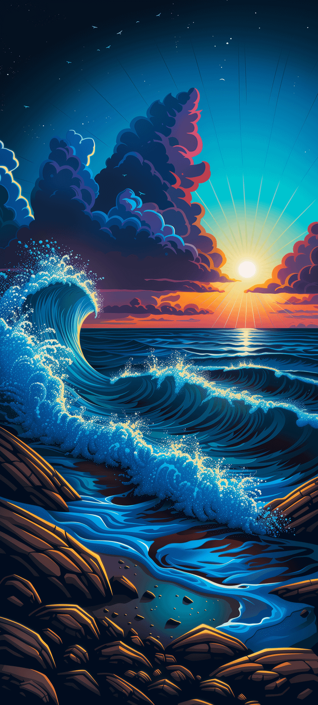 user_10/smartphone-background-collection-1-v0-axqo420nc6jc1_1a15ae5a-0616-47cd-a784-6fd42b95c7d0.png